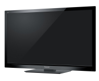 Panasonic TX L 42 E 30 - 1410304 - zdjęcie 2